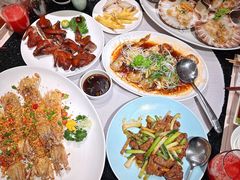 -協成海鮮火鍋(老店)