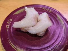 -寿司郎(北京路粤潮楼店)