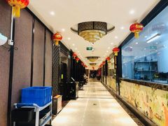-便宜坊烤鸭店(甜水园店)