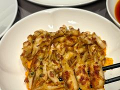 -徐记海鲜(大雁塔|金都店)