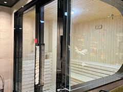 -古莲·影院足道·按摩SPA(水上温泉店)