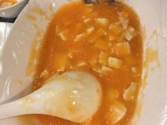 iphone_upload_pic-巴陵全鱼席(湖南老字号汴河街店 )