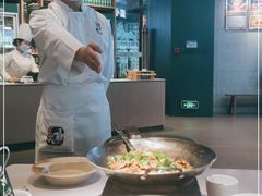 -费大厨辣椒炒肉(黄兴中心广场店)