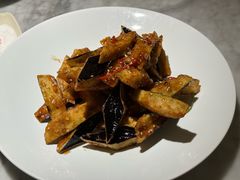 -城南往事(滨江世茂店)