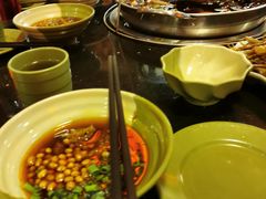 -川道拐耗儿鱼(置信路店)