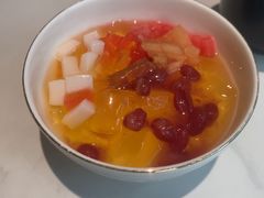 -清真·宁夏印象·盐池滩羊肉体验店(江宁路店)