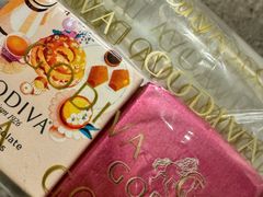 -GODIVA(万象城店)