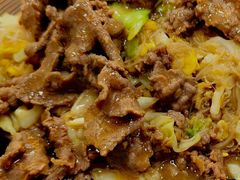 -唔止卤嘢·潮州府城菜(鹭江店)