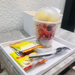 -OnHair Salon