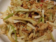-锦绣金山人家(友谊店)