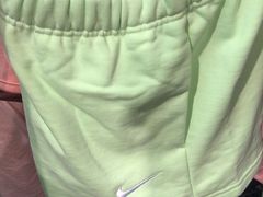 -NIKE上海青浦优选体验店