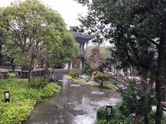 -日出青木·杭帮菜名店