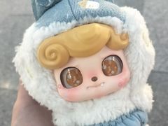 -TOP TOY(大兴荟聚店)