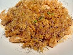 -狮王府淮扬菜(老门东店)