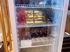 -比格比萨自助(延庆万达广场店)