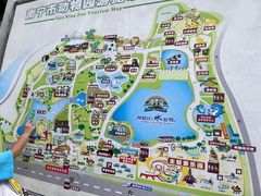-南宁市动物园