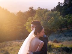 -罗曼罗兰(璧山店)