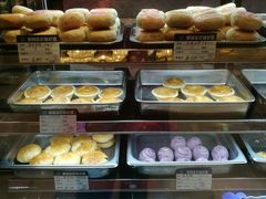-洪长兴(广西北路店)