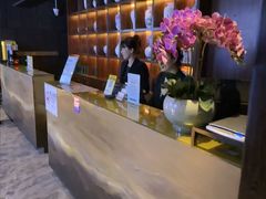 -上足·影院足道·SPA(红岭店)