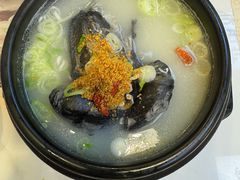 -长顺参鸡汤店(西塔总店)