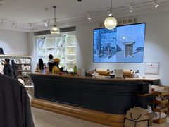 -ZARA HOME(天环广场店)