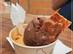 -LUNEURS月乐诗·法式冰淇淋(环贸店)