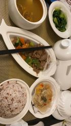 点击看大图 -星妈汇国际月子中心(龙珠店)
