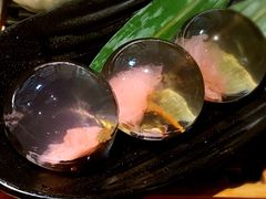 -仓桥家·焗寿司·锅物(光谷步行街店)