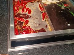 -五星桥原切肥牛火锅·30年专注好牛肉(湖塘店)