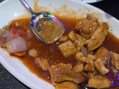 -王庄阿咪海鲜大排档(象园店)