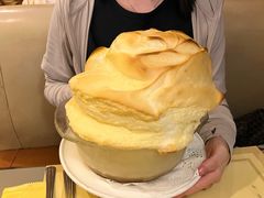 -太平馆餐厅(尖沙咀店)