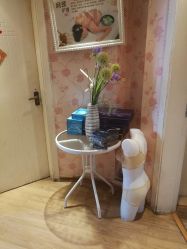 点击看大图 -本真坊美容美体沙龙