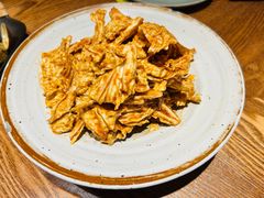 -馋嘴猫北京食堂·烤鸭·宵夜(亚运村店)