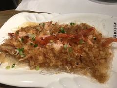 -胡桃里音乐酒馆(白云五号T5 MALL店)