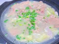 -新概念来凤鱼(璧山店)