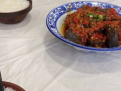 -新新湘菜馆(新中街二条店)