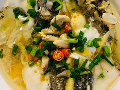 -红樽舫湖州菜.湖景餐厅(太湖渔人码头店)