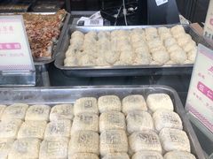 -五芳斋(中山大道总店)
