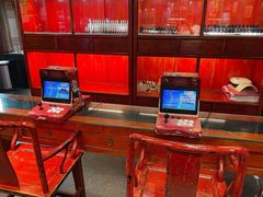 -川西坝子火锅(金沙1.0直营店)