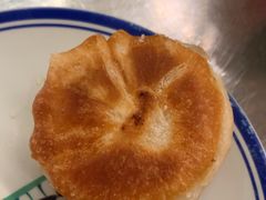 -栗酥饼(南长街店)