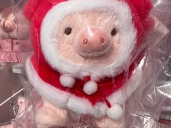 -茶救星球·蔬果茶(福田水围店)