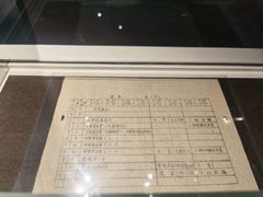 -盘龙城遗址博物院