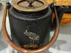 -自己人(九码头店)