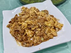 -迎宾楼饭庄(窦店)