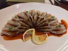 -奉天小馆·非遗东北菜(沈阳万象城店)