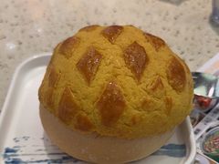 -新宝餐厅(流塘店)