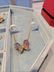 -SWAROVSKI(虹口凯德龙之梦店)