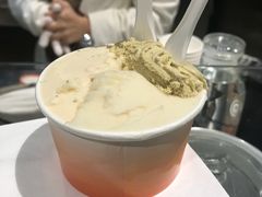-DIP in GELATO(富民路店)