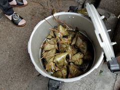 -司徒世家·兵马司林粽球(牌坊街店)