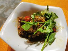 -聚味瞿记·龙虾堂(树木岭店)